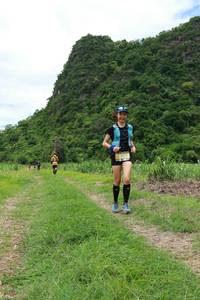 BIB: 820
                            <button type="button" onclick="openModal(4274615)" class="btn btn-primary btn-sm float-right btn-popup" data-toggle="modal" data-target=".modal-high-quality">
                        <i class="fas fa-shopping-cart"></i> Add to Cart
                    </button>
                                            <button type="button" onclick="isThisMe(4274615, true)" class="btn btn-success btn-sm float-right btn-popup btn-isme hidden" data-toggle="tooltip" data-placement="bottom" title="นี่คือรูปของคุณใช่ไหม คลิกที่นี่เพื่อเอาเข้าอัลบั้ม">
                        <i class="fas fa-plus"></i> Add to album
                    </button>
                    <button type="button" onclick="isThisMe(4274615, false)" class="btn btn-warning btn-sm float-right btn-popup btn-isnotme hidden">
                        <i class="fas fa-ban"></i> Remove from album
                    </button>